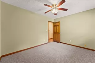 735 Calhoun Rd, Dahlonega, GA 30533 - Photo 24