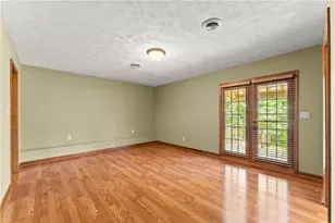 735 Calhoun Rd, Dahlonega, GA 30533 - Photo 26