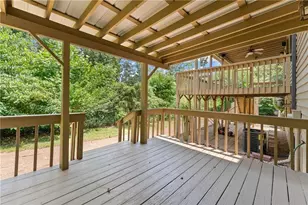 735 Calhoun Rd, Dahlonega, GA 30533 - Photo 38