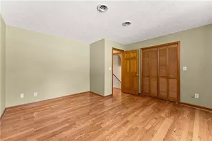 735 Calhoun Rd, Dahlonega, GA 30533 - Photo 32