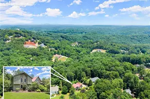 735 Calhoun Rd, Dahlonega, GA 30533 - Photo 1