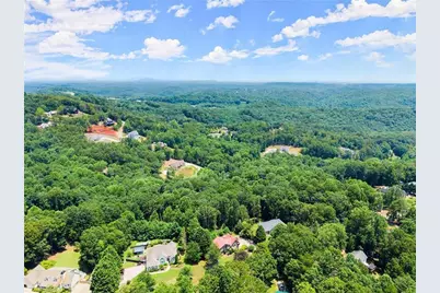 735 Calhoun Road, Dahlonega, GA 30533 - Photo 50