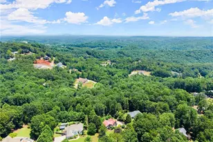 735 Calhoun Rd, Dahlonega, GA 30533 - Photo 50