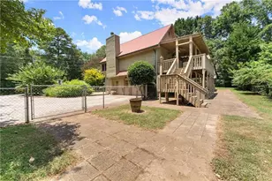 735 Calhoun Rd, Dahlonega, GA 30533 - Photo 42