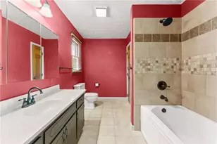 735 Calhoun Rd, Dahlonega, GA 30533 - Photo 16