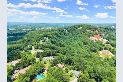 735 Calhoun Road, Dahlonega, GA 30533 - Photo 52