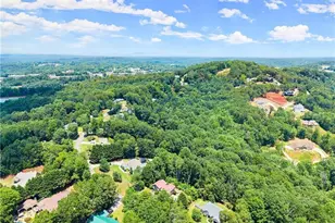 735 Calhoun Rd, Dahlonega, GA 30533 - Photo 52