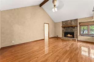 735 Calhoun Rd, Dahlonega, GA 30533 - Photo 4