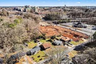 790 James St NW, Marietta, GA 30060 - Photo 20