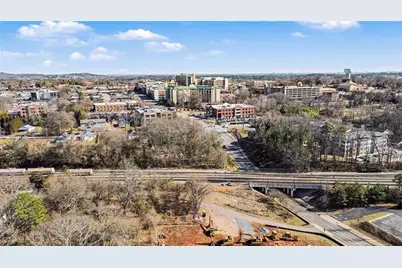 790 James Street NW, Marietta, GA 30060 - Photo 18