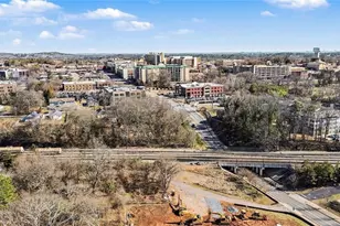 790 James St NW, Marietta, GA 30060 - Photo 18