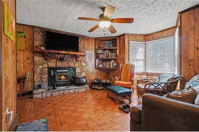 790 James Street NW, Marietta, GA 30060 - Photo 12