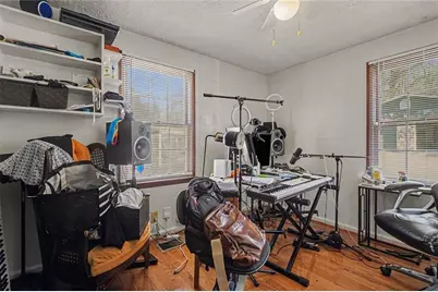 790 James Street NW, Marietta, GA 30060 - Photo 16