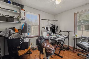 790 James St NW, Marietta, GA 30060 - Photo 16