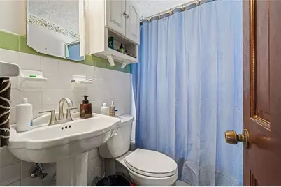 790 James Street NW, Marietta, GA 30060 - Photo 14