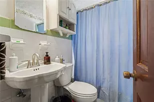 790 James St NW, Marietta, GA 30060 - Photo 14