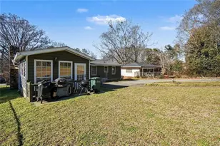 790 James St NW, Marietta, GA 30060 - Photo 6