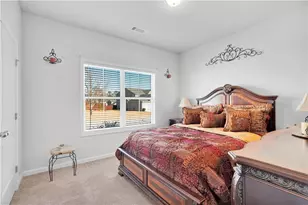 1003 Stonecreek Wy, Monroe, GA 30655 - Photo 24