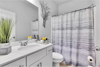 1003 Stonecreek Way, Monroe, GA 30655 - Photo 26