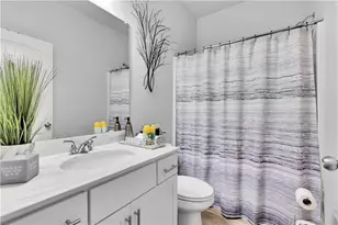 1003 Stonecreek Wy, Monroe, GA 30655 - Photo 26