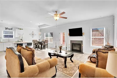 1003 Stonecreek Way, Monroe, GA 30655 - Photo 6