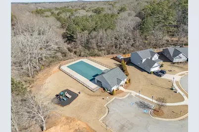 1003 Stonecreek Way, Monroe, GA 30655 - Photo 30