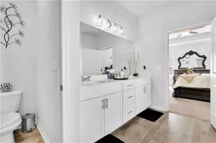 1003 Stonecreek Wy, Monroe, GA 30655 - Photo 20