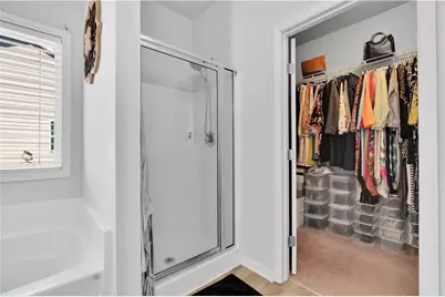 1003 Stonecreek Way, Monroe, GA 30655 - Photo 22