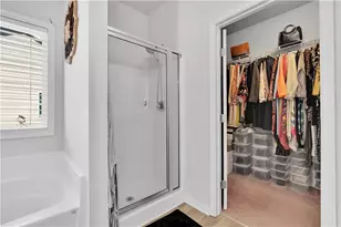 1003 Stonecreek Wy, Monroe, GA 30655 - Photo 22