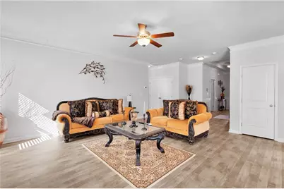 1003 Stonecreek Way, Monroe, GA 30655 - Photo 8