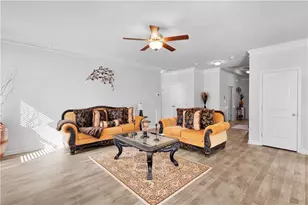 1003 Stonecreek Wy, Monroe, GA 30655 - Photo 8