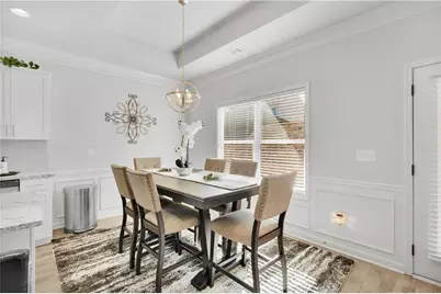 1003 Stonecreek Way, Monroe, GA 30655 - Photo 10