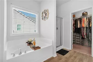 1003 Stonecreek Wy, Monroe, GA 30655 - Photo 18