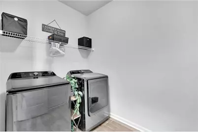 1003 Stonecreek Way, Monroe, GA 30655 - Photo 28