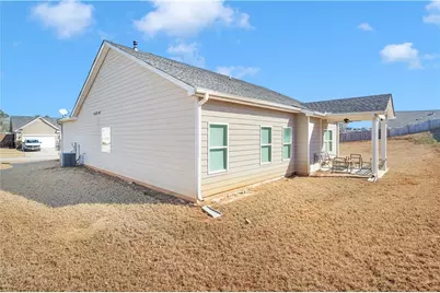 1003 Stonecreek Way, Monroe, GA 30655 - Photo 2