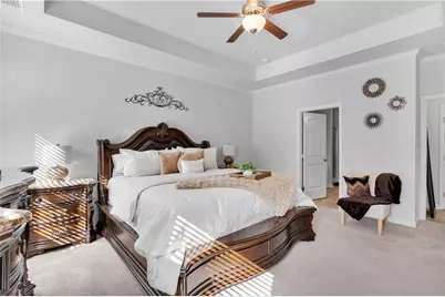 1003 Stonecreek Way, Monroe, GA 30655 - Photo 16