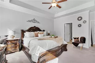 1003 Stonecreek Wy, Monroe, GA 30655 - Photo 16