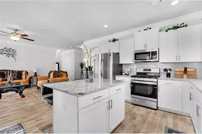 1003 Stonecreek Way, Monroe, GA 30655 - Photo 12