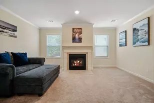 66 Snowdon Way, Villa Rica, GA 30180 - Photo 36