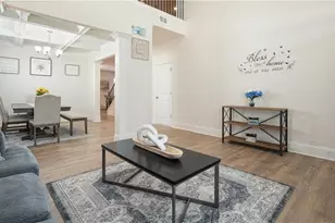 66 Snowdon Way, Villa Rica, GA 30180 - Photo 8
