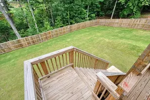 66 Snowdon Way, Villa Rica, GA 30180 - Photo 48