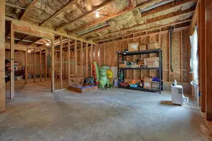 66 Snowdon Way, Villa Rica, GA 30180 - Photo 42