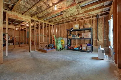 66 Snowdon Way, Villa Rica, GA 30180 - Photo 42
