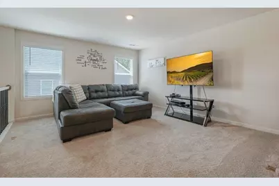 66 Snowdon Way, Villa Rica, GA 30180 - Photo 28