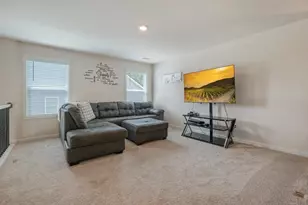 66 Snowdon Way, Villa Rica, GA 30180 - Photo 28