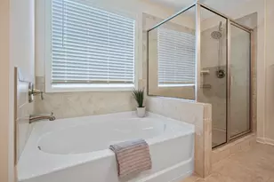 66 Snowdon Way, Villa Rica, GA 30180 - Photo 38