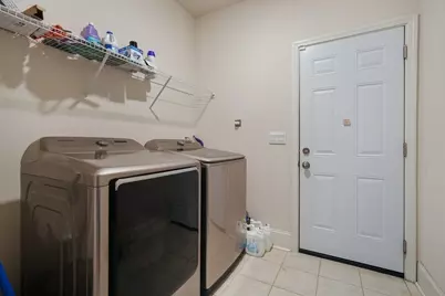 66 Snowdon Way, Villa Rica, GA 30180 - Photo 22