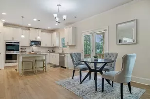 66 Snowdon Way, Villa Rica, GA 30180 - Photo 12