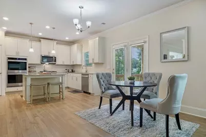 66 Snowdon Way, Villa Rica, GA 30180 - Photo 12