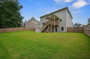 66 Snowdon Way, Villa Rica, GA 30180 - Photo 50